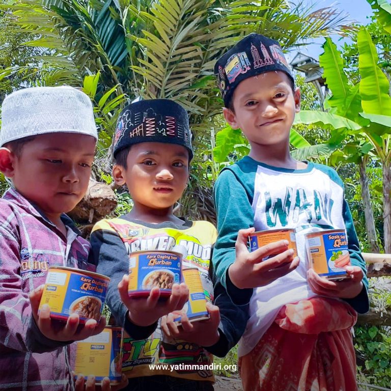 WhatsApp Image 2023-05-12 at 09.51.56