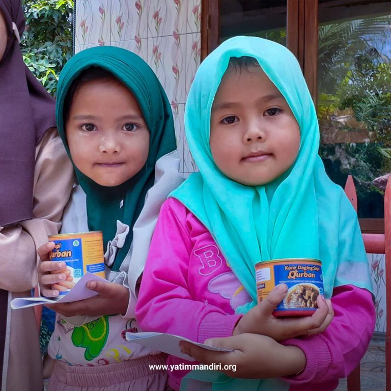 WhatsApp Image 2023-05-12 at 09.51.57 (1)