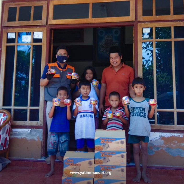 WhatsApp Image 2023-05-12 at 09.51.57