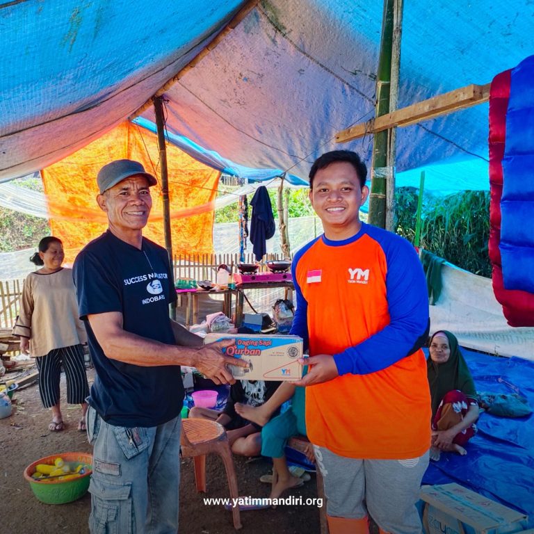 WhatsApp Image 2023-05-12 at 09.51.58