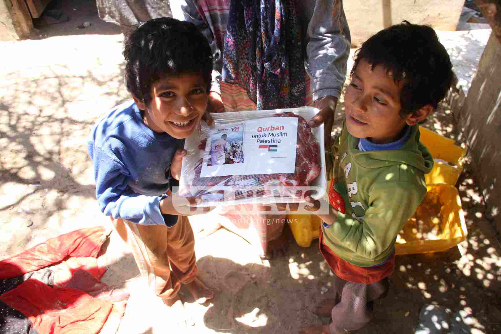 qurban-palestina-6